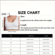 3 - Pack Sports Bras For Women, Padded Strappy Racerback Push Up Open Back Medium Support Sports Yoga - Pretty women dresses