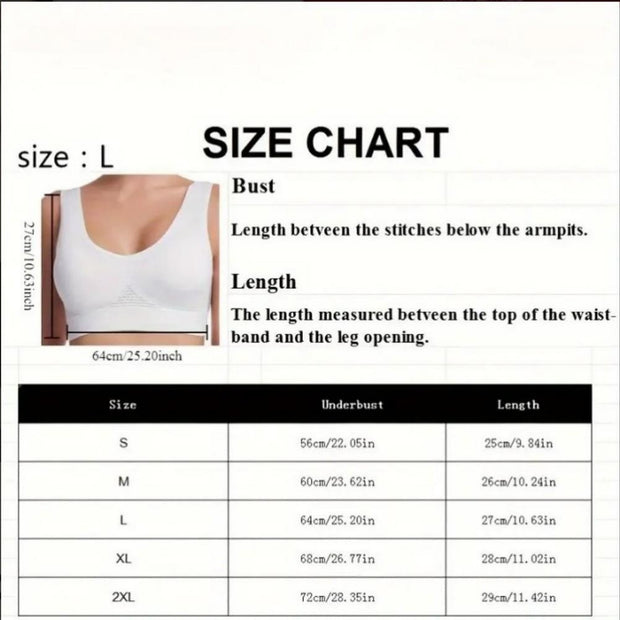 3 - Pack Sports Bras For Women, Padded Strappy Racerback Push Up Open Back Medium Support Sports Yoga - Pretty women dresses