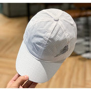 Men's And Women's Outdoor Mesh Breathable Sun Hat - Pretty women dresses