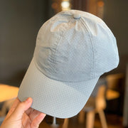 Men's And Women's Outdoor Mesh Breathable Sun Hat - Pretty women dresses