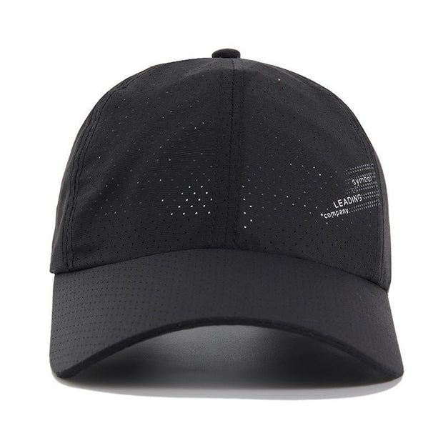Men's And Women's Outdoor Mesh Breathable Sun Hat - Pretty women dresses