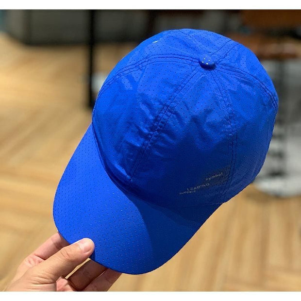 Men's And Women's Outdoor Mesh Breathable Sun Hat - Pretty women dresses