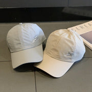 Men's And Women's Outdoor Mesh Breathable Sun Hat - Pretty women dresses