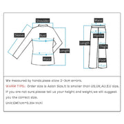Spring Ladies Long Sleeve Cat Sweatshirt Womens Casual Kitty Cat Print Pocket Thin Hoodie Blouse Top Shirt худи женское платье - Pretty women dresses