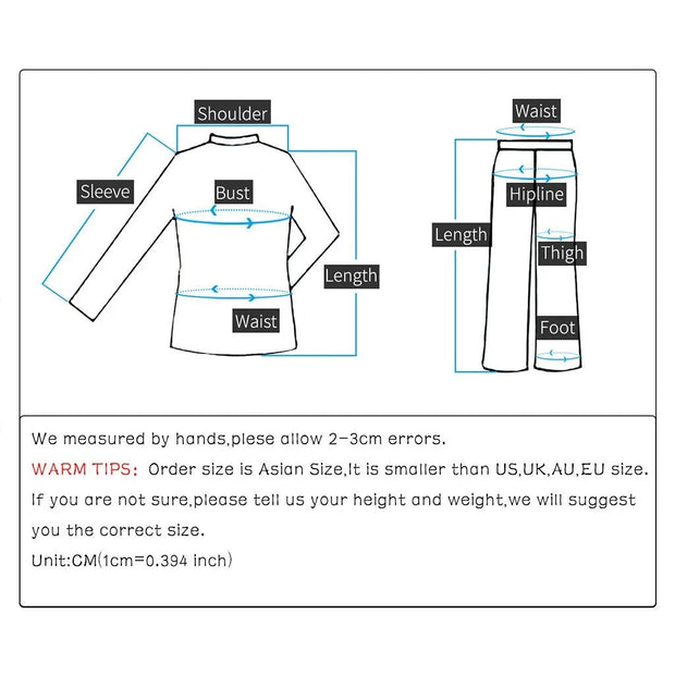 Spring Ladies Long Sleeve Cat Sweatshirt Womens Casual Kitty Cat Print Pocket Thin Hoodie Blouse Top Shirt худи женское платье - Pretty women dresses