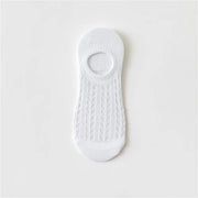 Women's Mesh Invisible Socks Thin - Pretty women dresses