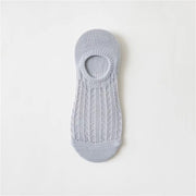 Women's Mesh Invisible Socks Thin - Pretty women dresses