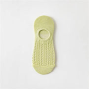 Women's Mesh Invisible Socks Thin - Pretty women dresses