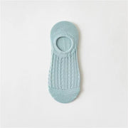 Women's Mesh Invisible Socks Thin - Pretty women dresses
