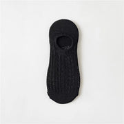 Women's Mesh Invisible Socks Thin - Pretty women dresses