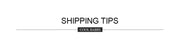 Sexy Camis Skirt Two Piece Set Women Summer New Sleeveless Crop Top High Waist Skirt Solid Slim Fashion Party Suit Streetwear - Pretty women dresses