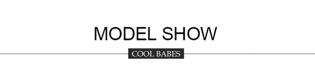 Sexy Camis Skirt Two Piece Set Women Summer New Sleeveless Crop Top High Waist Skirt Solid Slim Fashion Party Suit Streetwear - Pretty women dresses