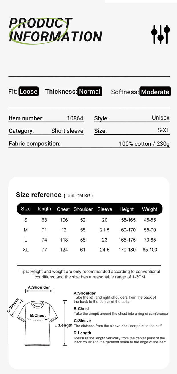 Street Woman Cotton Washed T-Shirts Cool Racing Cars No Fear At All Printing Tee Shirts O - Neck Loose Distressed Female Clothes - Pretty women dresses