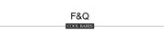 Sexy Camis Skirt Two Piece Set Women Summer New Sleeveless Crop Top High Waist Skirt Solid Slim Fashion Party Suit Streetwear - Pretty women dresses
