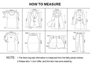 Sexy Camis Skirt Two Piece Set Women Summer New Sleeveless Crop Top High Waist Skirt Solid Slim Fashion Party Suit Streetwear - Pretty women dresses
