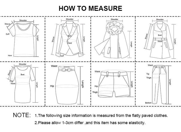 Sexy Camis Skirt Two Piece Set Women Summer New Sleeveless Crop Top High Waist Skirt Solid Slim Fashion Party Suit Streetwear - Pretty women dresses
