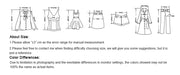 Summer Sexy Women Elegant Floral Printed Beach Vacation Bodycon Streetwear Long Dress Spaghetti Strap Sheath Dress