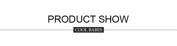 Sexy Camis Skirt Two Piece Set Women Summer New Sleeveless Crop Top High Waist Skirt Solid Slim Fashion Party Suit Streetwear - Pretty women dresses
