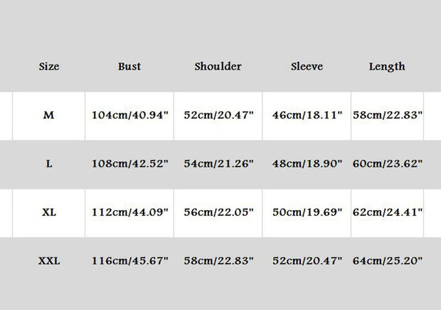 Casual Oversized Women's Sports Sweatshirt - Pretty women dresses