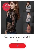 Spring Ladies Long Sleeve Cat Sweatshirt Womens Casual Kitty Cat Print Pocket Thin Hoodie Blouse Top Shirt худи женское платье - Pretty women dresses