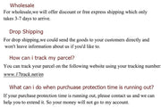 Sexy Camis Skirt Two Piece Set Women Summer New Sleeveless Crop Top High Waist Skirt Solid Slim Fashion Party Suit Streetwear - Pretty women dresses