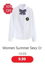 Spring Ladies Long Sleeve Cat Sweatshirt Womens Casual Kitty Cat Print Pocket Thin Hoodie Blouse Top Shirt худи женское платье - Pretty women dresses