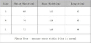 New 2024 Summer Denim Shorts For Women High Waist Sky Blue Color Wide Leg Loose Buttons Streetwear Loose Jean Shorts Women - Pretty women dresses