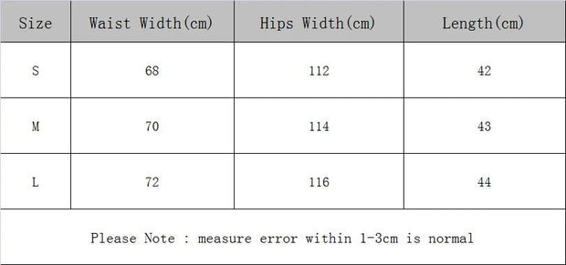 New 2024 Summer Denim Shorts For Women High Waist Sky Blue Color Wide Leg Loose Buttons Streetwear Loose Jean Shorts Women - Pretty women dresses