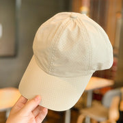 Men's And Women's Outdoor Mesh Breathable Sun Hat - Pretty women dresses