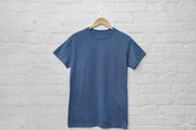 T-Shirt - Pretty women dresses