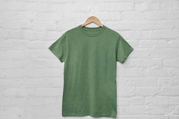 T-Shirt - Pretty women dresses