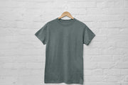 T-Shirt - Pretty women dresses