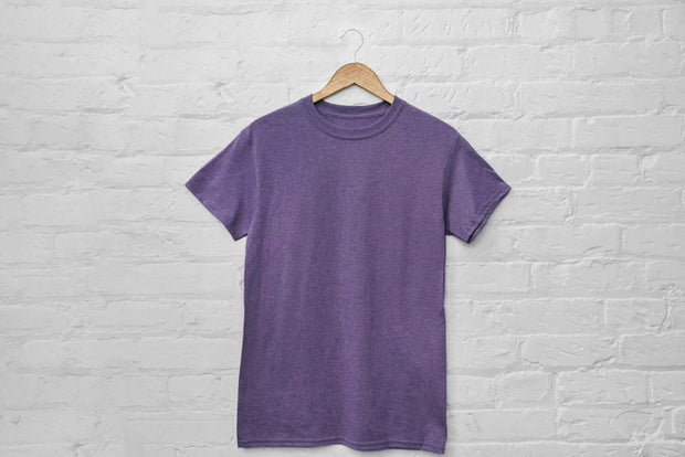 T-Shirt - Pretty women dresses