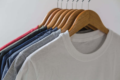 T-Shirt - Pretty women dresses